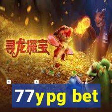 77ypg bet